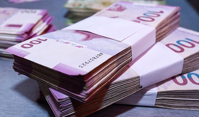 200 manatlıq yardım nə qədər ailəyə şamil olunacaq?