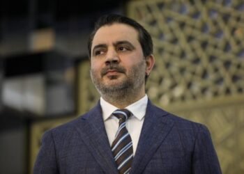 Suriyalı nazirlər Moskvaya səfər edəcəklər