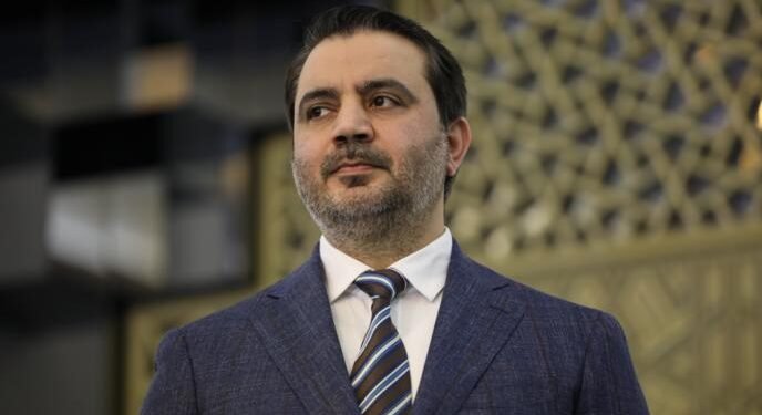 Suriyalı nazirlər Moskvaya səfər edəcəklər