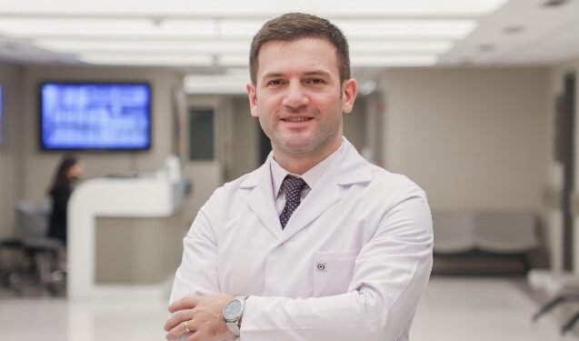 Əməkdar artistin əməliyyatdan sonra bədəni çürüyür?