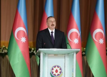 Prezident 2026-cı ilin dövlət büdcəsini təsdiqlədi