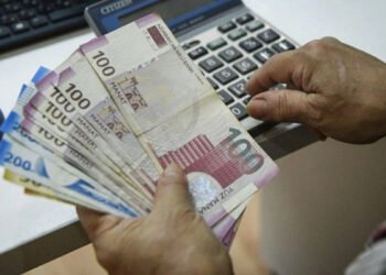 “Gələn aydan bütün növ pensiyalar artacaq” – Deputat