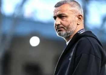 Daha bir futbolçu “Qarabağ”ı tərk edə bilər