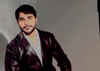 Elçin pərəstişkarlarını bu mahnı ilə sevindirəcək