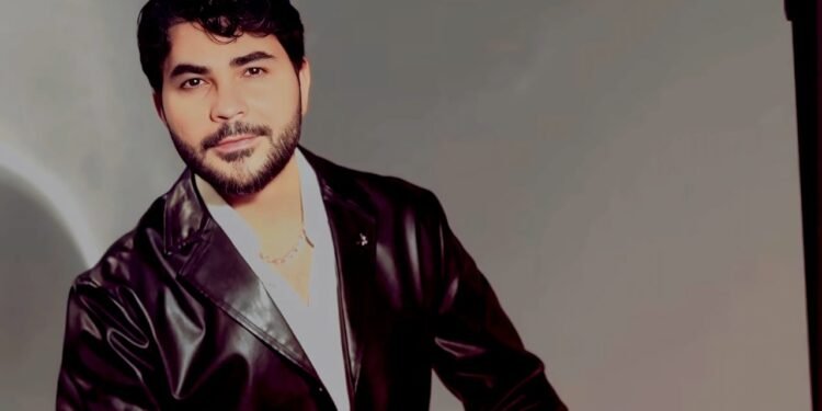 Elçin pərəstişkarlarını bu mahnı ilə sevindirəcək