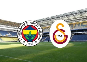 “Fənərbağça” və “Qalatasaray”ın məşhur futbolçuları saxlanıldı
