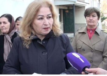 Vəzifəli şəxs sakinlərdən yığılan pulları mənimsədi — İsmayıllıda qalmaqal