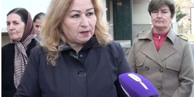 Vəzifəli şəxs sakinlərdən yığılan pulları mənimsədi — İsmayıllıda qalmaqal