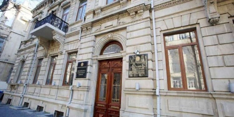 Deputatın qardaşı işdən çıxarıldı, yerinə YAP rəsmisi gətirildi