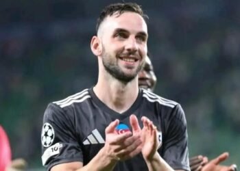 Yankoviç bu kluba keçə bilər – 1 milyonluq təklif göndərdi