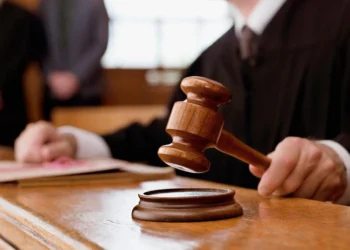 Ali Məhkəmə qətldə təqsirləndirilən şəxsin ömürlük cəzasını ləğv edib