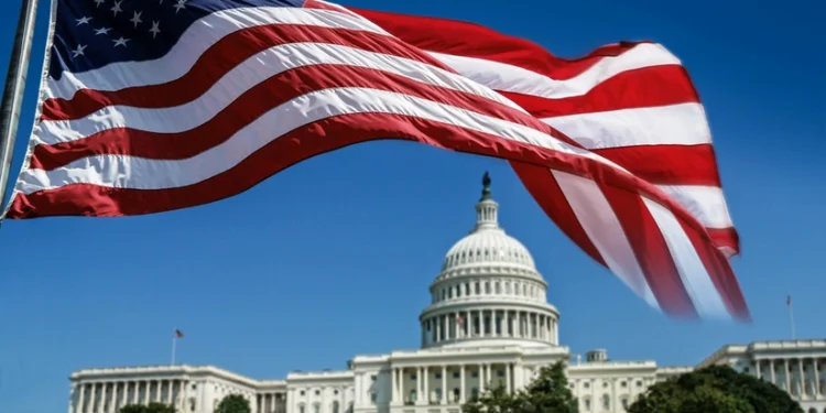 ABŞ digər ölkələrin işlərinə qarışmamaq prinsipinə əməl edə bilməz