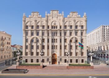 DİN pirotexniki vasitələrlə bağlı müraciət edir