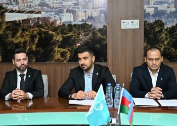 “Sheki City”də xaos – futbolçular aldadıldılar, yığışıb PFL-in binasına üz tutdular