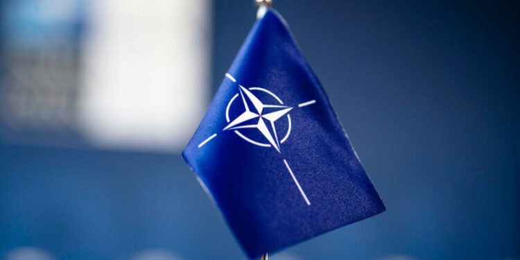 Sabah "İstəklilər koalisiyası”nın iclası keçiriləcək