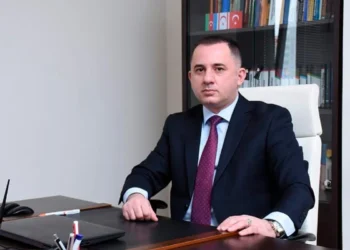 “Rusiya və Ukrayna arasında müharibə Azərbaycanda tikinti məsrəflərini artırıb”