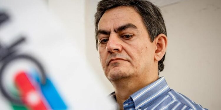 Oğru milyonçuların əlaltısına çevrilən saxta “milyonçular” — Hanı o 2 milyon?