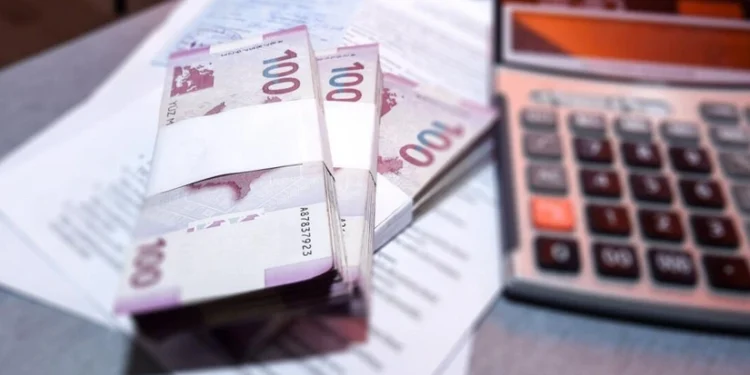 Naxçıvanda bu qədər ailəyə birdəfəlik yardım göstəriləcək