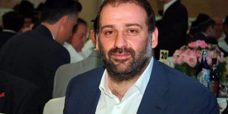 Antikorrupsiya Bürosu Mindiç işini araşdırır - Bu şəxslər də həbs edilə bilər