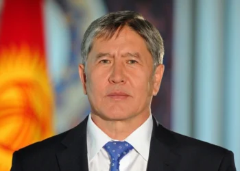 Atambayevin bu hüquqları ləğv edildi