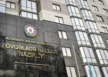 Ötən həftənin xronikası – VİDEO