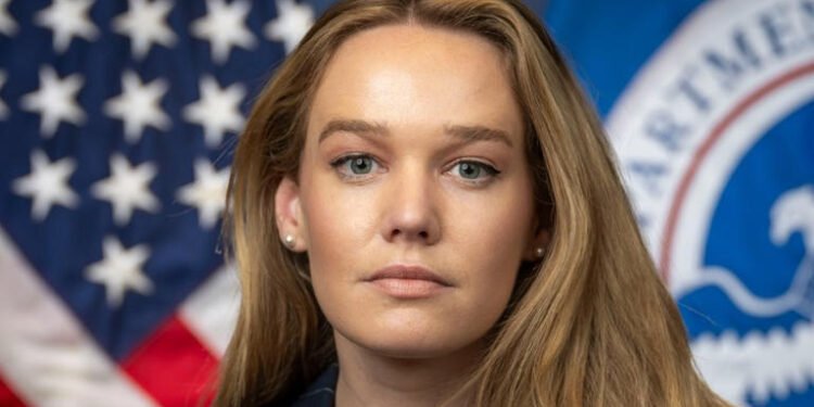 Düşərgələrdə immiqrantların ölümü ilə bağlı məlumatları təkzib etdi