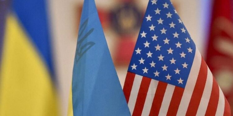 Qərb ABŞ-nin bu planından narahatdır 