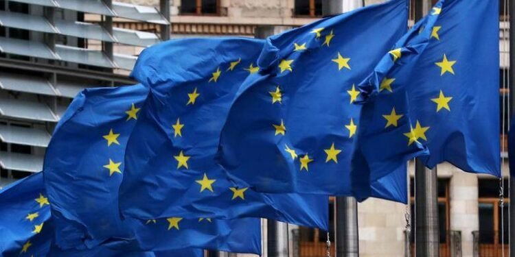 Aİ-nin acizliyi - Bu gənclər "Avropa Birləşmiş Ştatları" yaratmaq istəyir