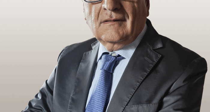 "Avropa Ukraynada "silahlı atəşkəsi" sülh kimi təqdim edir"