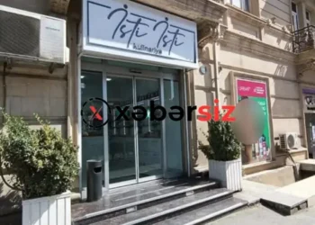 “Burada kasıblara salat satılmır” – “İsti İsti” kulinariyadan şikayət