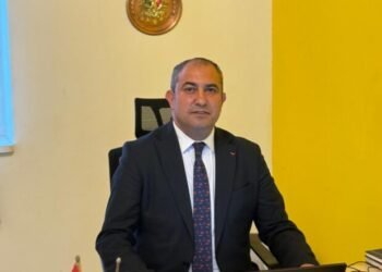 İlham Əliyevin jesti – Paşinyanın təşəkkürü- Nahid Canbaxışlı yazır