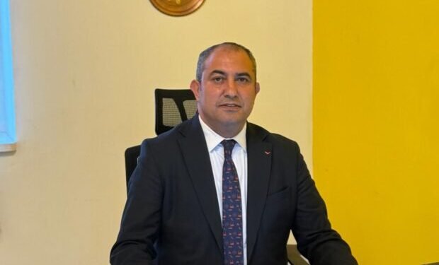 İlham Əliyevin jesti – Paşinyanın təşəkkürü- Nahid Canbaxışlı yazır