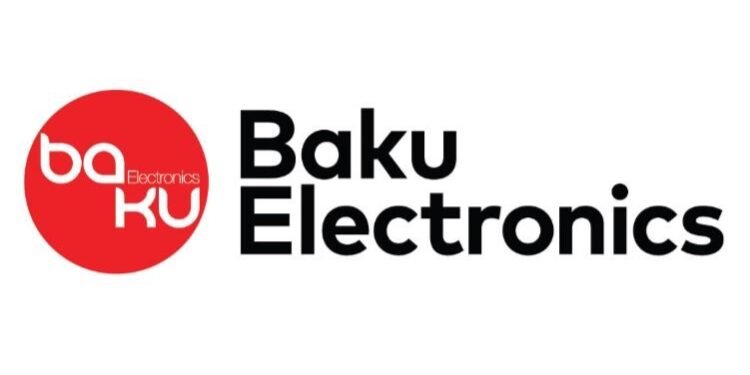 “Baku Electronics”dən “Qızıl zəmanət” FIRILDAĞI: Nasaz telefonun ödənişi edilmir - VİDEO