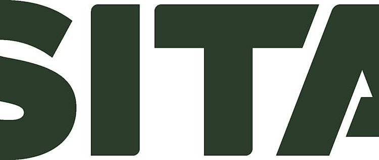 Bir il sonra: SITA və Apple inteqrasiyası baqaj sistemlərini necə gücləndirib