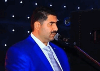 Ruslan Eyyubov həbslə bağlı şikayətini geri götürüb