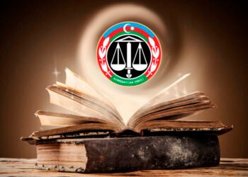 Vəkillər Günü – Ədalətin Nəbzi, Vicdanın Səsi