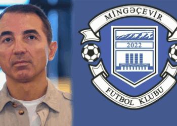 Adnan Əhmədzadənin sponsoru olduğu klub dağılır