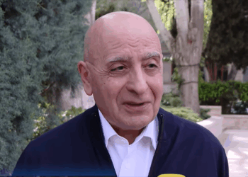 Prezidentdən Rasim Musabəyovla bağlı – Sərəncam