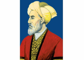 Əcəmi Naxçıvaninin 900 illiyi qeyd ediləcək – SƏRƏNCAM