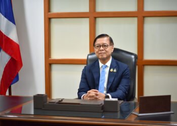 “Davamlı sülhə nail olmaq üçün ABŞ-nin köməyinə ehtiyac var”