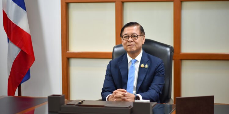 "Davamlı sülhə nail olmaq üçün ABŞ-nin köməyinə ehtiyac var" 