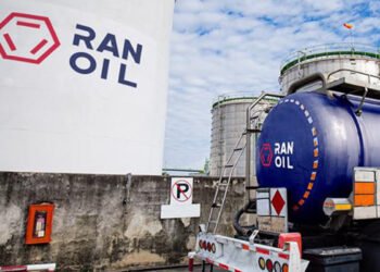 Azərbaycan benzini Ermənistanda satışa çıxarıldı – 1,93 AZN-ə