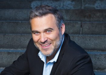 Avropa təkəbbürlüyünün cəzasını çəkir – Fransız filosof