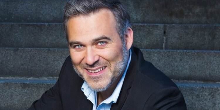 Avropa təkəbbürlüyünün cəzasını çəkir - Fransız filosof