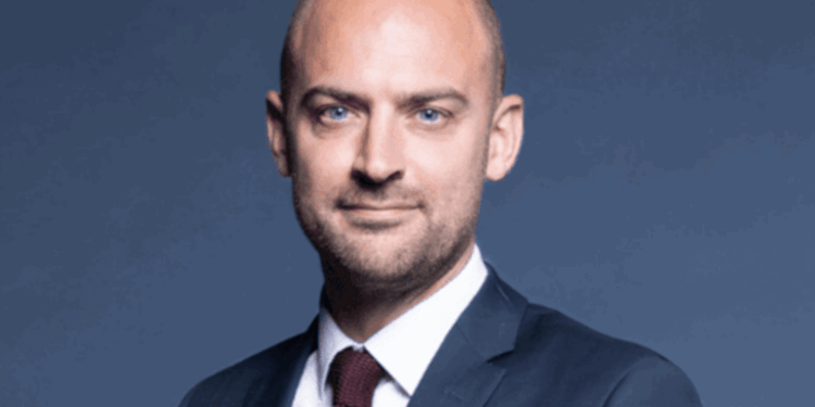 Fransalı nazir bu suala cavab verməkdən boyun qaçırdı