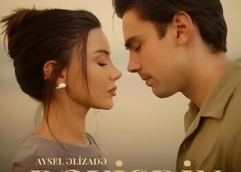 Aysel “Dəyişdin”lə geri döndü