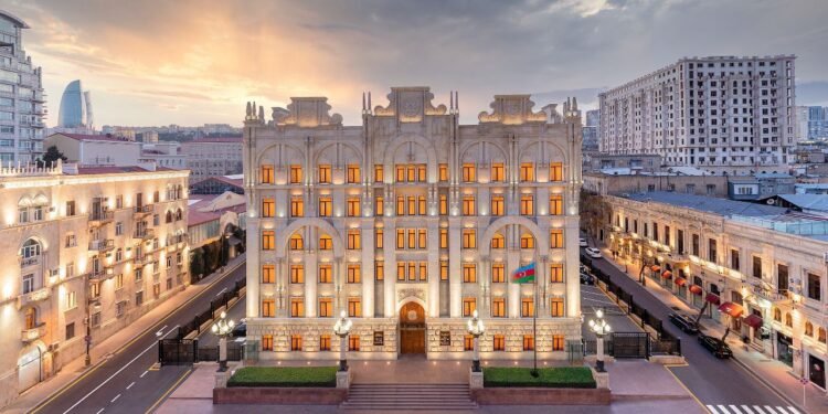 Bu xidmətlər onlayn təqdim ediləcək - DİN