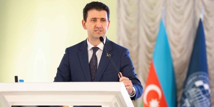 Deputat: İlham Əliyevin siyasəti Azərbaycanı güclü və suveren dövlətə çevirib