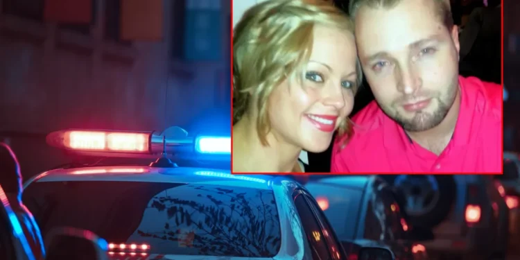 Sevgilisi tərəfindən rədd edilən şəxs küçədə cütlüyü güllələdi - ABŞ-də qorxunc olay