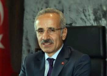 “Türkiyə gəmilərə hücumlarla bağlı monitorinq sistemini gücləndirəcək”